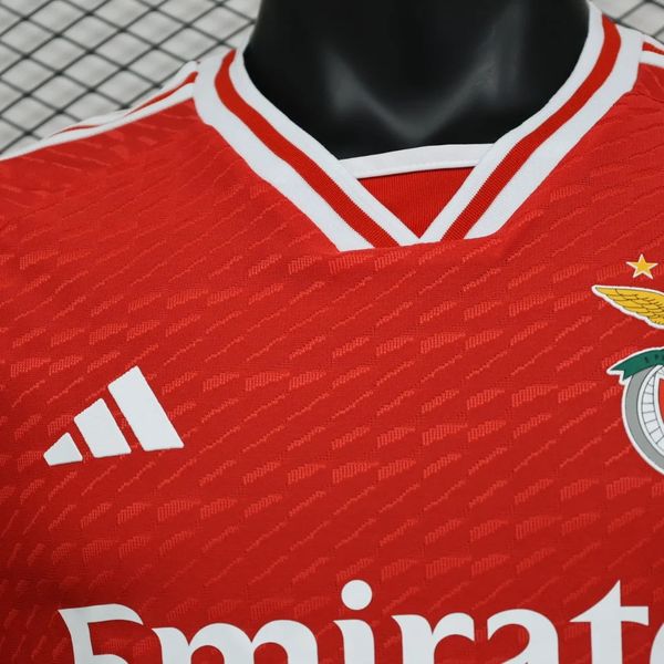 SL Benfica 2024-2025 home player image 6