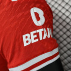 SL Benfica 2024-2025 home player image 8