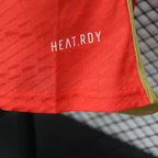 SL Benfica 2024-2025 home player image 9