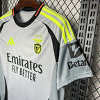 SL Benfica 2024-2025 second away image 5