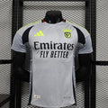 SL Benfica 2024-2025 second away player