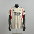SL Benfica 2025-2026 away