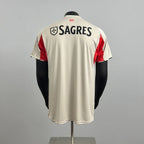 SL Benfica 2025-2026 away image 2