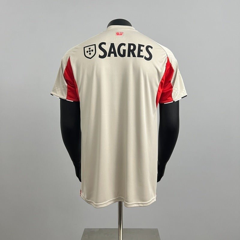 SL Benfica 2025-2026 away image 2