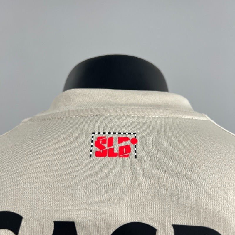 SL Benfica 2025-2026 away image 4