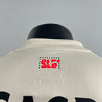 SL Benfica 2025-2026 away image 4