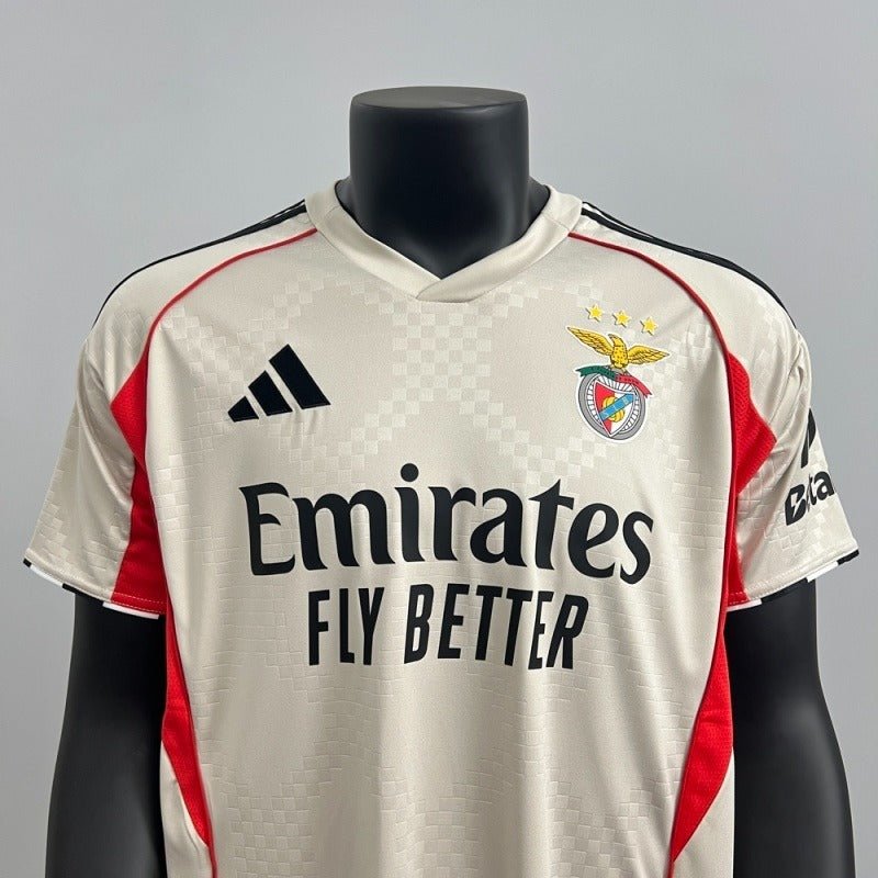 SL Benfica 2025-2026 away image 5