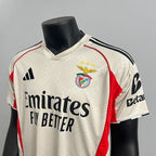 SL Benfica 2025-2026 away image 6
