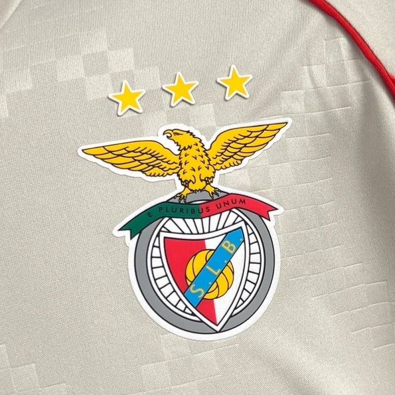 SL Benfica 2025-2026 away image 7