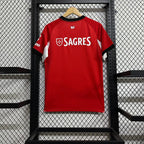 SL Benfica 2025-2026 home image 2