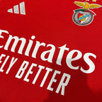 SL Benfica 2025-2026 home image 3
