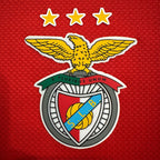 SL Benfica 2025-2026 home image 4