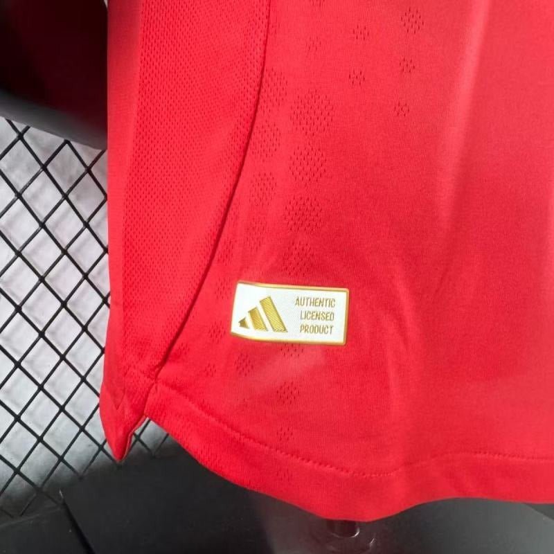 SL Benfica 2025-2026 home player image 2