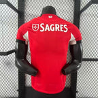 SL Benfica 2025-2026 home player image 3