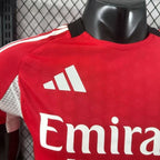 SL Benfica 2025-2026 home player image 5