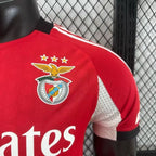 SL Benfica 2025-2026 home player image 6