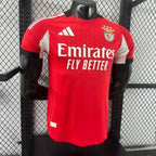SL Benfica 2025-2026 home player image 7