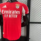 SL Benfica 2025-2026 home player image 8