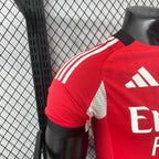 SL Benfica 2025-2026 home player image 9