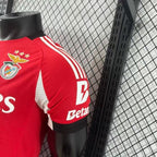 SL Benfica 2025-2026 home player image 10