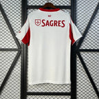 SL Benfica 2025-2026 second away image 2