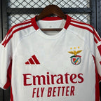 SL Benfica 2025-2026 second away image 3