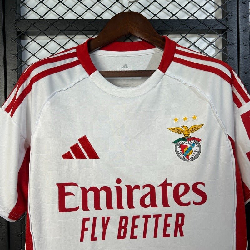 SL Benfica 2025-2026 second away image 3