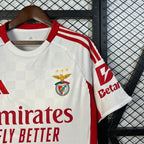 SL Benfica 2025-2026 second away image 6