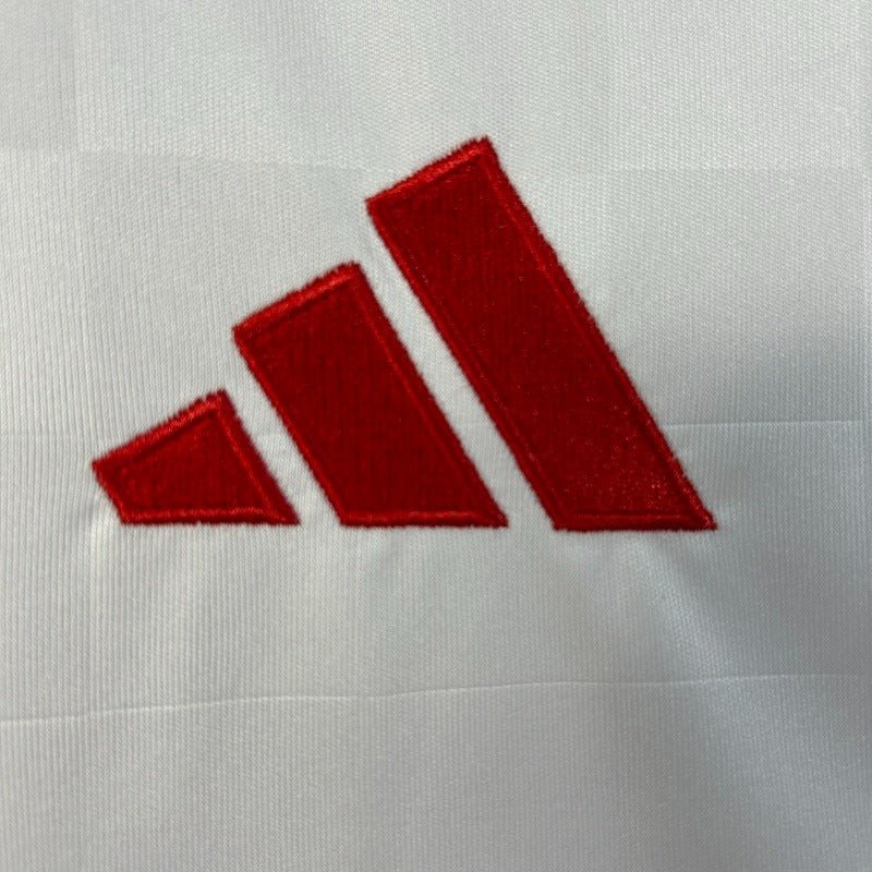 SL Benfica 2025-2026 second away image 8