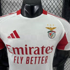 SL Benfica 2025-2026 second away player image 4