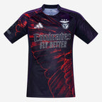 SL Benfica 2025-2026 special edition