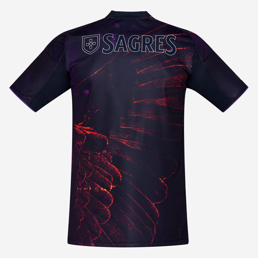 SL Benfica 2025-2026 special edition image 2