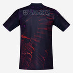 SL Benfica 2025-2026 special edition image 2