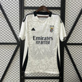 SL Benfica 2025-2026 training jersey