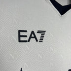 SSC Napoli 2024-2025 away image 5
