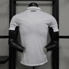 SSC Napoli 2024-2025 away player image 2