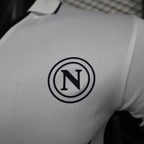 SSC Napoli 2024-2025 away player image 3