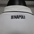 SSC Napoli 2024-2025 away player image 4