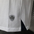 SSC Napoli 2024-2025 away player image 6