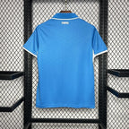 SSC Napoli 2024-2025 home image 2