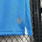 SSC Napoli 2024-2025 home image 5