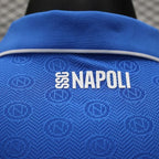 SSC Napoli 2024-2025 home player image 4