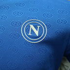 SSC Napoli 2024-2025 home player image 6
