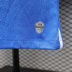 SSC Napoli 2024-2025 home player image 8