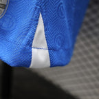 SSC Napoli 2024-2025 home player image 9