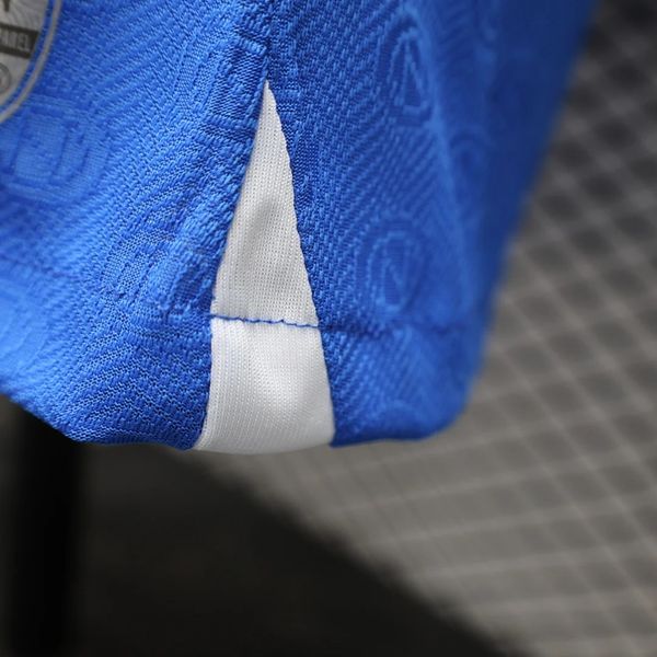 SSC Napoli 2024-2025 home player image 9