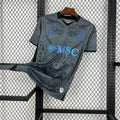 SSC Napoli 2024-2025 third away