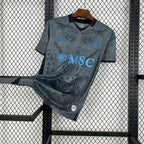 SSC Napoli 2024-2025 third away