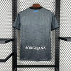 SSC Napoli 2024-2025 third away image 3