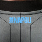 SSC Napoli 2024-2025 third away image 6